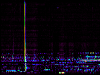 No data: 03-04 UT