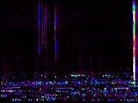 No data: 04-05 UT