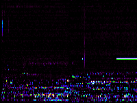 No data: 05-06 UT