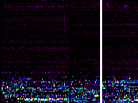 No data: 06-07 UT