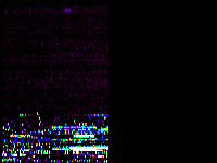 No data: 07-08 UT
