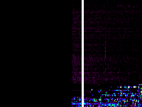 No data: 21-22 UT