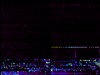 No data: 22-23 UT
