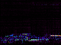 No data: 23-00 UT