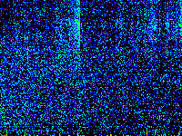 No data: 11-12 UT