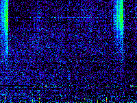 No data: 12-13 UT