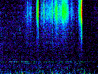 No data: 13-14 UT