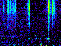 No data: 14-15 UT