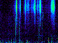 No data: 15-16 UT