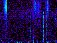 No data: 16-17 UT