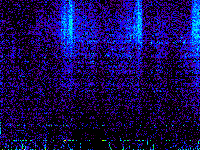 No data: 17-18 UT