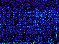 No data: 19-20 UT