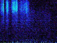 No data: 21-22 UT