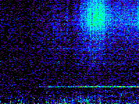 No data: 22-23 UT