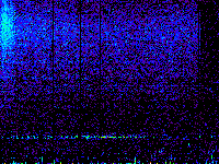 No data: 23-24 UT