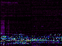 No data: 00-01 UT