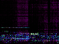 No data: 01-02 UT