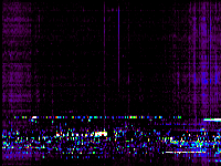 No data: 02-03 UT