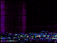 No data: 03-04 UT