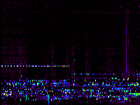 No data: 04-05 UT