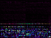 No data: 05-06 UT