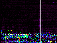 No data: 06-07 UT