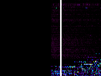 No data: 21-22 UT