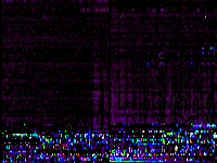 No data: 22-23 UT