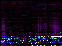 No data: 23-00 UT