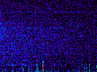No data: 11-12 UT