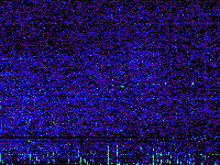 No data: 12-13 UT