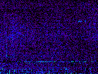 No data: 13-14 UT