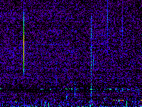 No data: 15-16 UT