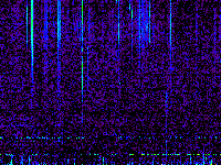 No data: 17-18 UT