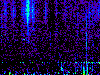 No data: 18-19 UT