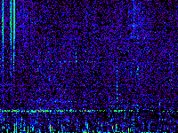 No data: 19-20 UT