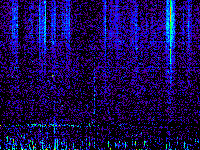 No data: 21-22 UT