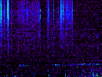 No data: 22-23 UT