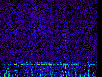No data: 23-24 UT