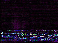 No data: 00-01 UT