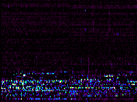 No data: 01-02 UT