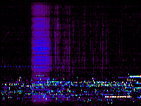 No data: 02-03 UT