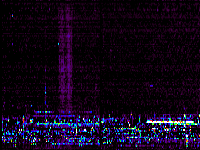 No data: 04-05 UT
