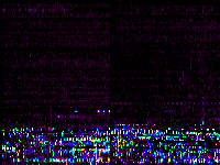 No data: 05-06 UT