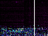 No data: 06-07 UT