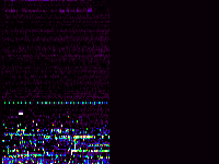 No data: 07-08 UT