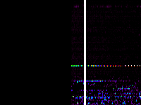 No data: 21-22 UT