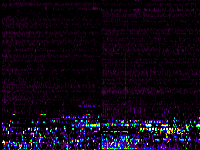 No data: 22-23 UT
