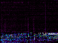 No data: 23-00 UT
