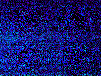 No data: 11-12 UT